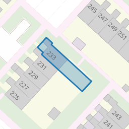 Perceel KMN01-B-10449