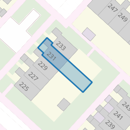 Perceel KMN01-B-10450