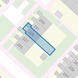 Perceel KMN01-B-10451