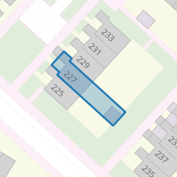 Perceel KMN01-B-10452