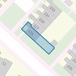 Perceel KMN01-B-10453