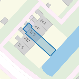 Perceel KMN01-B-10456