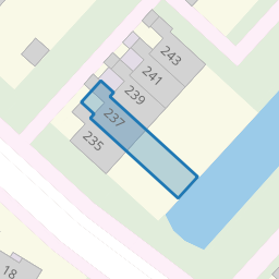 Perceel KMN01-B-10457