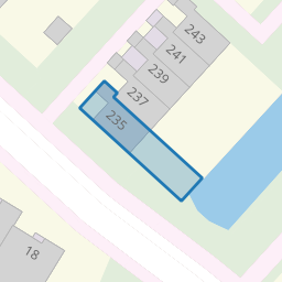 Perceel KMN01-B-10458