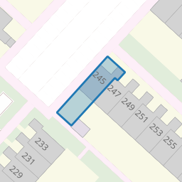 Perceel KMN01-B-10459