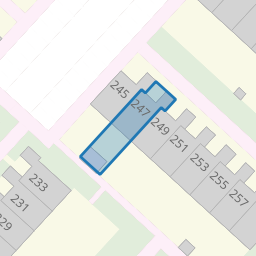 Perceel KMN01-B-10460