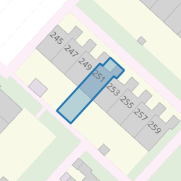 Perceel KMN01-B-10462