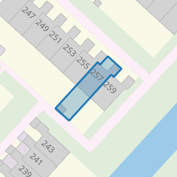 Perceel KMN01-B-10465