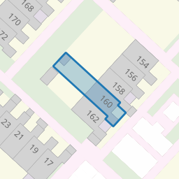 Perceel KMN01-B-10468