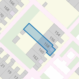 Perceel KMN01-B-10469