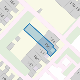 Perceel KMN01-B-10470