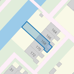 Perceel KMN01-B-10474