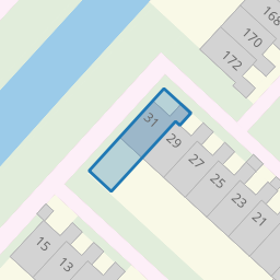 Perceel KMN01-B-10477