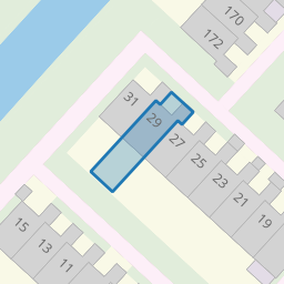 Perceel KMN01-B-10478