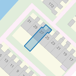 Perceel KMN01-B-10479