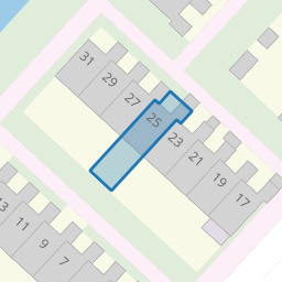 Perceel KMN01-B-10480