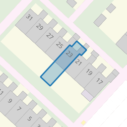 Perceel KMN01-B-10481