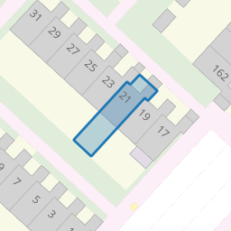 Perceel KMN01-B-10482