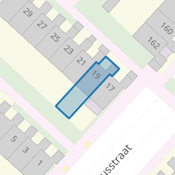 Perceel KMN01-B-10483