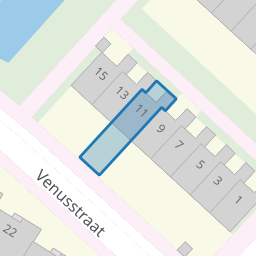 Perceel KMN01-B-10487