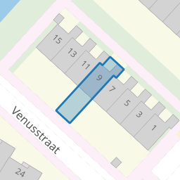 Perceel KMN01-B-10488