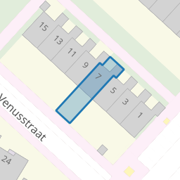 Perceel KMN01-B-10489