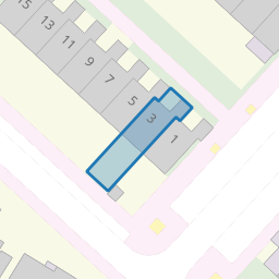 Perceel KMN01-B-10491