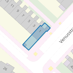 Perceel KMN01-B-10492