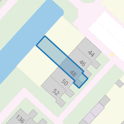 Perceel KMN01-B-10495