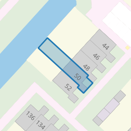 Perceel KMN01-B-10496