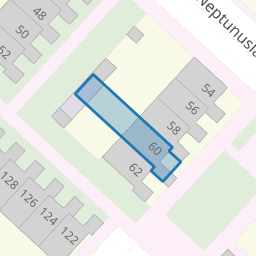 Perceel KMN01-B-10501