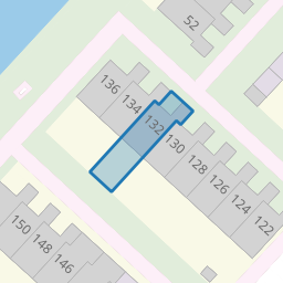 Perceel KMN01-B-10505