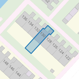 Perceel KMN01-B-10506