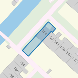 Perceel KMN01-B-10511