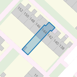 Perceel KMN01-B-10515