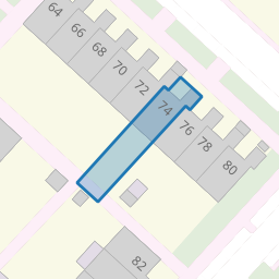 Perceel KMN01-B-10524