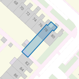 Perceel KMN01-B-10526