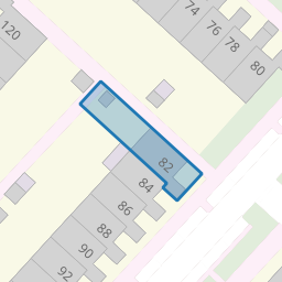 Perceel KMN01-B-10528