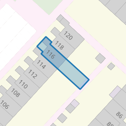 Perceel KMN01-B-10545