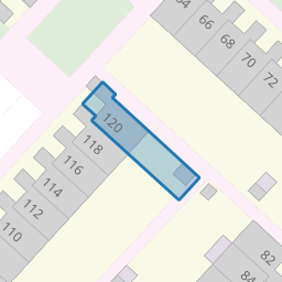 Perceel KMN01-B-10547