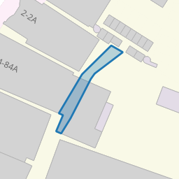 Perceel KMN01-B-10553