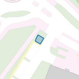 Perceel KMN01-B-10555