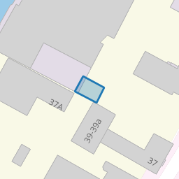 Perceel KMN01-B-10559