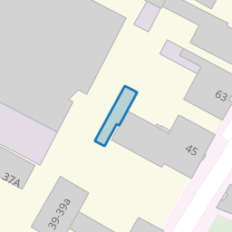 Perceel KMN01-B-10560