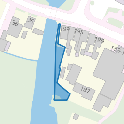 Perceel KMN01-B-10561