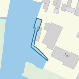 Perceel KMN01-B-10562