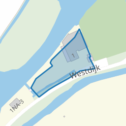 Perceel KMN01-B-10564