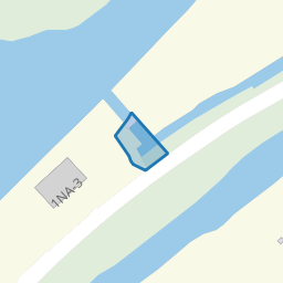 Perceel KMN01-B-10565