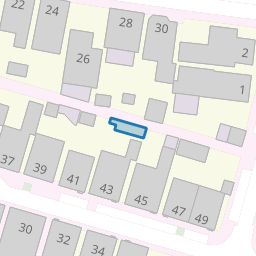 Perceel KMN01-B-10571