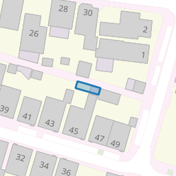 Perceel KMN01-B-10572